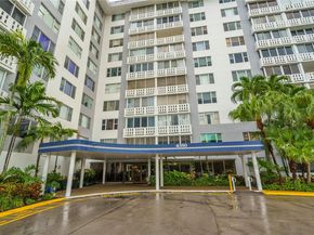 4350 Hillcrest Dr 314, Hollywood FL 33021