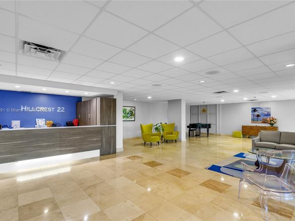 4350 Hillcrest Dr 314, Hollywood FL 33021