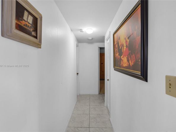 4350 Hillcrest Dr 314, Hollywood FL 33021