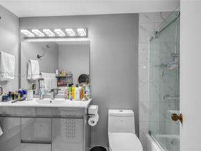 4350 Hillcrest Dr 314, Hollywood FL 33021