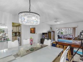 4350 Hillcrest Dr 314, Hollywood FL 33021