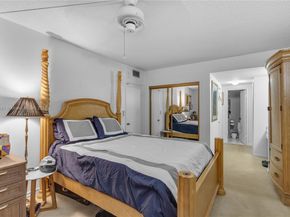 4350 Hillcrest Dr 314, Hollywood FL 33021