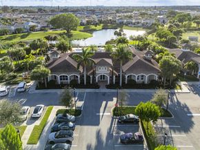 4350 Hillcrest Dr 314, Hollywood FL 33021