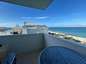 2899 Collins Ave 1717, Miami Beach FL 33140