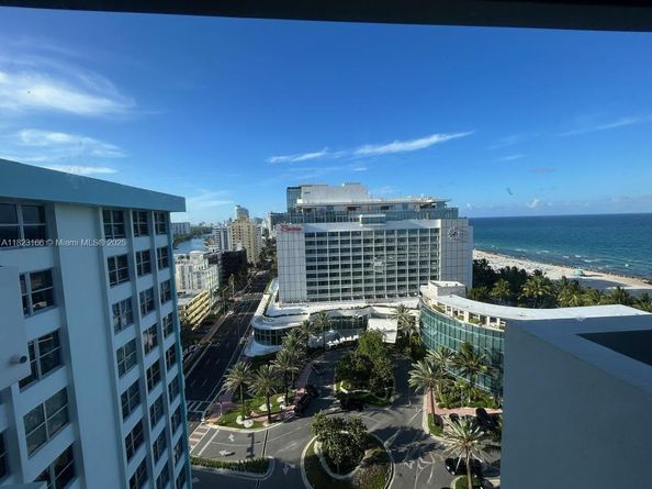 2899 Collins Ave 1717, Miami Beach FL 33140