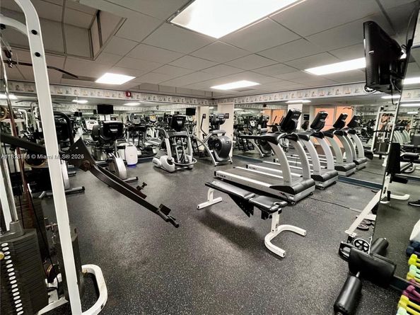 2899 Collins Ave 1717, Miami Beach FL 33140
