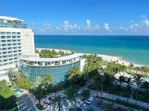 2899 Collins Ave 1717, Miami Beach FL 33140