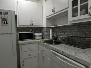 2899 Collins Ave 1717, Miami Beach FL 33140