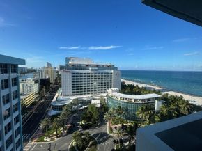 2899 Collins Ave 1717, Miami Beach FL 33140