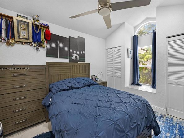 12714 NW 19th Mnr, Coral Springs FL 33071