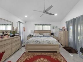 12714 NW 19th Mnr, Coral Springs FL 33071