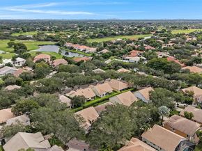 12714 NW 19th Mnr, Coral Springs FL 33071
