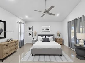 12714 NW 19th Mnr, Coral Springs FL 33071