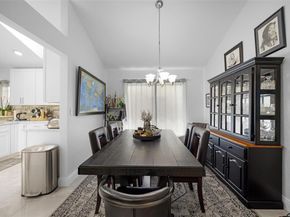 12714 NW 19th Mnr, Coral Springs FL 33071