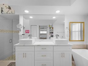 12714 NW 19th Mnr, Coral Springs FL 33071