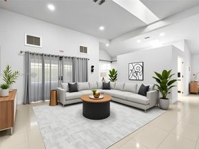 12714 NW 19th Mnr, Coral Springs FL 33071