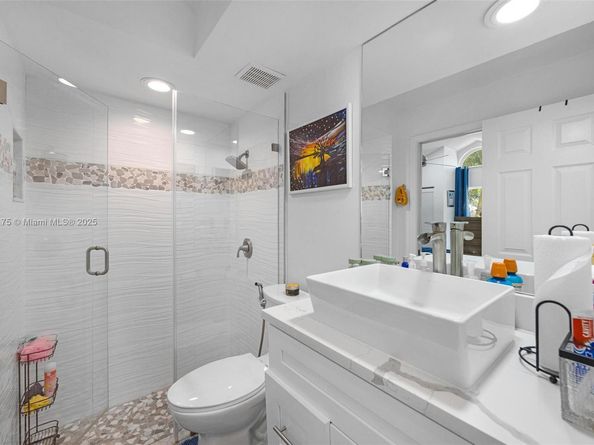12714 NW 19th Mnr, Coral Springs FL 33071
