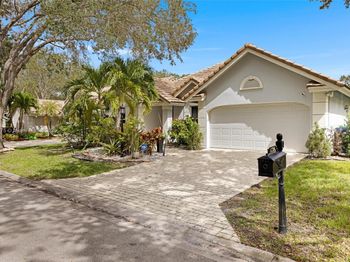 12714 NW 19th Mnr