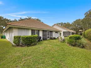 12714 NW 19th Mnr, Coral Springs FL 33071