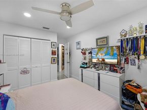 12714 NW 19th Mnr, Coral Springs FL 33071