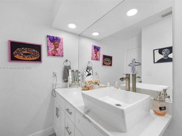 12714 NW 19th Mnr, Coral Springs FL 33071