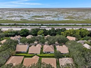 12714 NW 19th Mnr, Coral Springs FL 33071