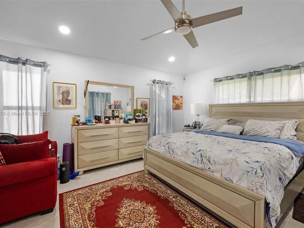12714 NW 19th Mnr, Coral Springs FL 33071