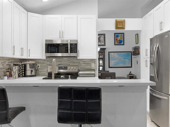 12714 NW 19th Mnr, Coral Springs FL 33071