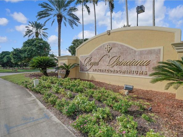 1227 SW 46th Ave 314, Pompano Beach FL 33069