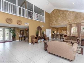 1227 SW 46th Ave 314, Pompano Beach FL 33069