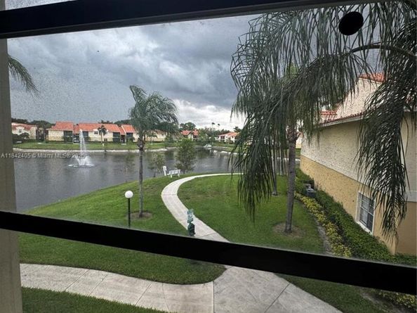1227 SW 46th Ave 314, Pompano Beach FL 33069