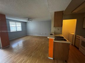 1227 SW 46th Ave 314, Pompano Beach FL 33069