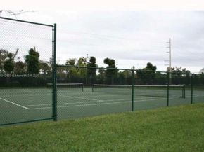 1227 SW 46th Ave 314, Pompano Beach FL 33069