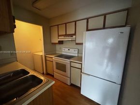 1227 SW 46th Ave 314, Pompano Beach FL 33069
