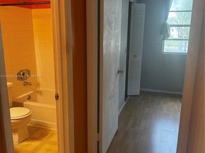 1227 SW 46th Ave 314, Pompano Beach FL 33069