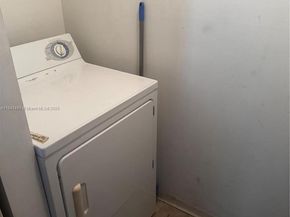 1227 SW 46th Ave 314, Pompano Beach FL 33069