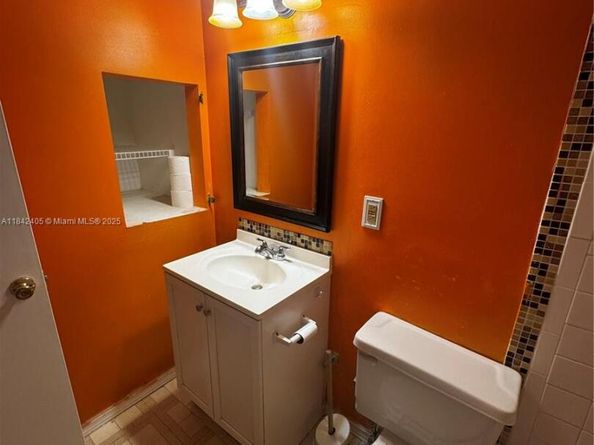 1227 SW 46th Ave 314, Pompano Beach FL 33069