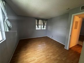 1227 SW 46th Ave 314, Pompano Beach FL 33069