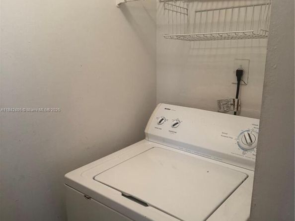 1227 SW 46th Ave 314, Pompano Beach FL 33069