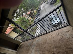 1227 SW 46th Ave 314, Pompano Beach FL 33069