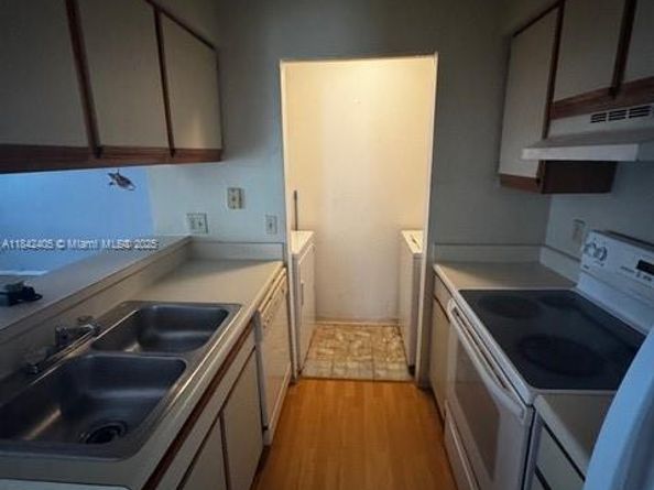 1227 SW 46th Ave 314, Pompano Beach FL 33069