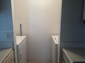 1227 SW 46th Ave 314, Pompano Beach FL 33069