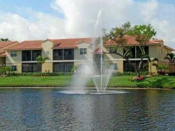 1227 SW 46th Ave 314, Pompano Beach FL 33069