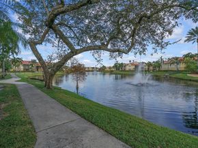 1227 SW 46th Ave 314, Pompano Beach FL 33069