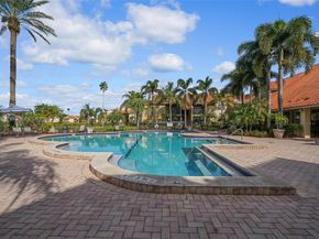 1227 SW 46th Ave 314, Pompano Beach FL 33069