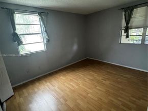 1227 SW 46th Ave 314, Pompano Beach FL 33069