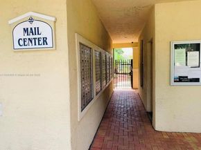 1227 SW 46th Ave 314, Pompano Beach FL 33069