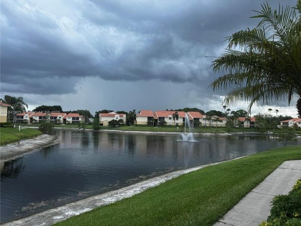 1227 SW 46th Ave 314, Pompano Beach FL 33069