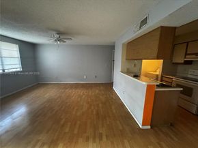 1227 SW 46th Ave 314, Pompano Beach FL 33069