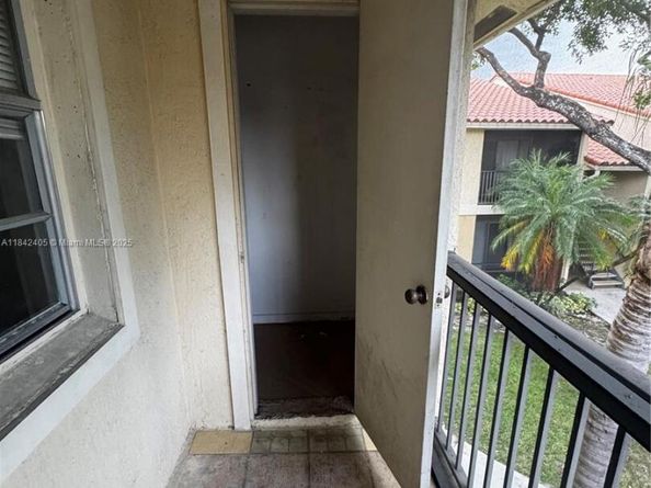 1227 SW 46th Ave 314, Pompano Beach FL 33069